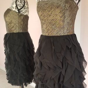 A. Drea Cocktail Dress